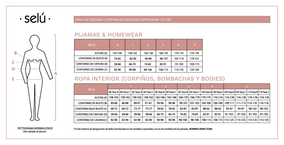 Tabla_de_talles_e_commerce-01.jpg
